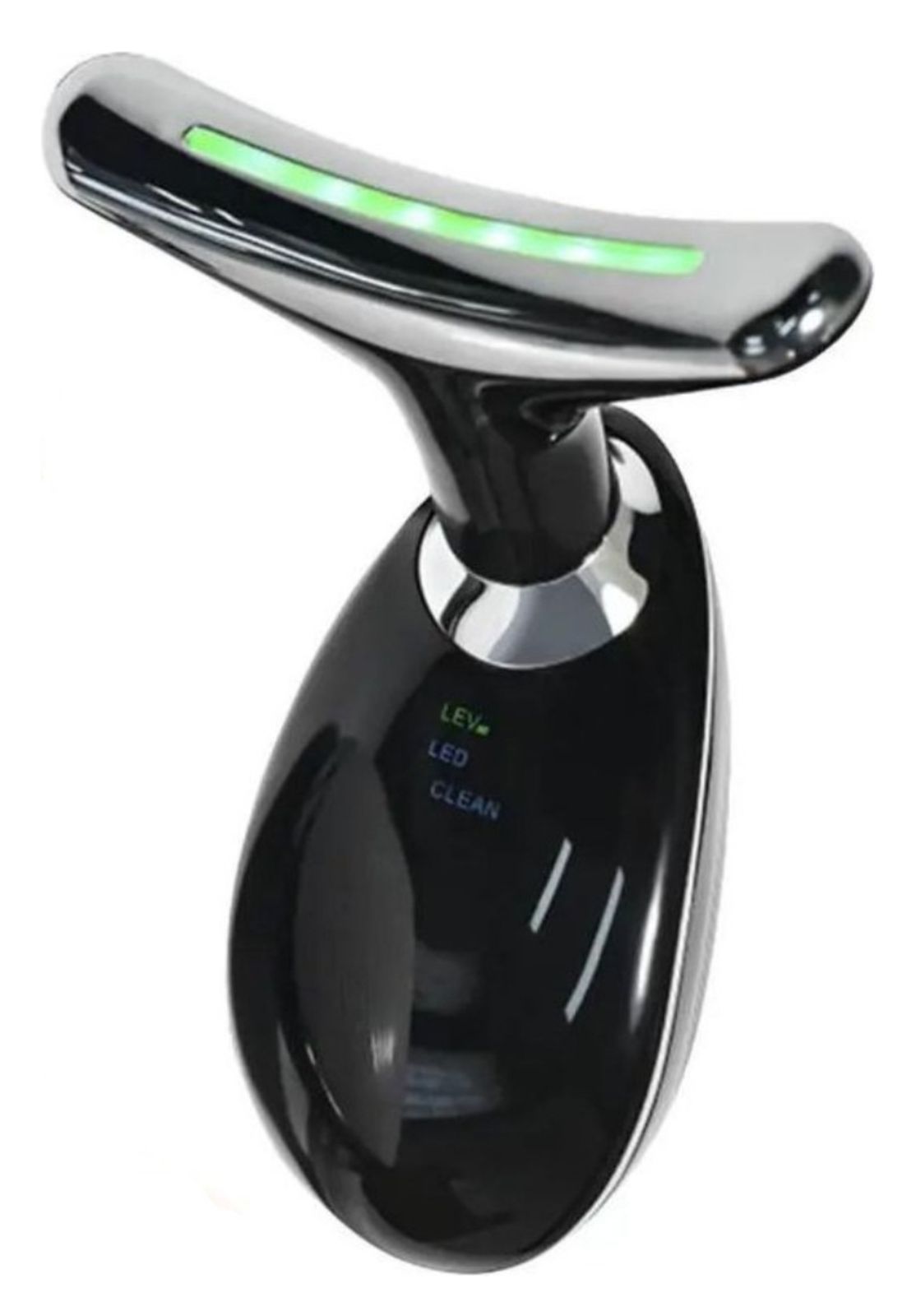 Miniatura 8 de MASAGEADOR FACIAL,REDUCTOR  DE ARRUGAS